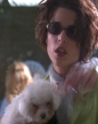 Filename=Hairshirt_mkv3841.jpg
Filesize=195KiB
Dimensions=720x478
Date added=Sep 28, 2025 Hairshirt_mkv3841.jpg