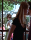 Filename=Hairshirt_mkv3845.jpg
Filesize=248KiB
Dimensions=720x478
Date added=Sep 28, 2025 Hairshirt_mkv3845.jpg