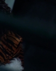 Filename=Hairshirt_mkv4327.jpg
Filesize=125KiB
Dimensions=720x478
Date added=Sep 28, 2025 Hairshirt_mkv4327.jpg