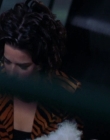 Filename=Hairshirt_mkv4328.jpg
Filesize=148KiB
Dimensions=720x478
Date added=Sep 28, 2025 Hairshirt_mkv4328.jpg