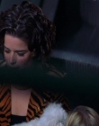 Filename=Hairshirt_mkv4329.jpg
Filesize=160KiB
Dimensions=720x478
Date added=Sep 28, 2025 Hairshirt_mkv4329.jpg