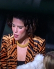 Filename=Hairshirt_mkv4330.jpg
Filesize=185KiB
Dimensions=720x478
Date added=Sep 28, 2025 Hairshirt_mkv4330.jpg
