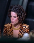 Filename=Hairshirt_mkv4331.jpg
Filesize=187KiB
Dimensions=720x478
Date added=Sep 28, 2025 Hairshirt_mkv4331.jpg