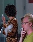 Filename=Hairshirt_mkv4335.jpg
Filesize=200KiB
Dimensions=720x478
Date added=Sep 28, 2025 Hairshirt_mkv4335.jpg