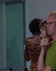 Filename=Hairshirt_mkv4337.jpg
Filesize=185KiB
Dimensions=720x478
Date added=Sep 28, 2025 Hairshirt_mkv4337.jpg