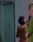Filename=Hairshirt_mkv4338.jpg
Filesize=182KiB
Dimensions=720x478
Date added=Sep 28, 2025 Hairshirt_mkv4338.jpg