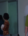 Filename=Hairshirt_mkv4339.jpg
Filesize=173KiB
Dimensions=720x478
Date added=Sep 28, 2025 Hairshirt_mkv4339.jpg
