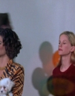 Filename=Hairshirt_mkv4344.jpg
Filesize=196KiB
Dimensions=720x478
Date added=Sep 28, 2025 Hairshirt_mkv4344.jpg