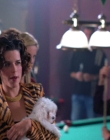 Filename=Hairshirt_mkv4354.jpg
Filesize=219KiB
Dimensions=720x478
Date added=Sep 28, 2025 Hairshirt_mkv4354.jpg
