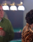 Filename=Hairshirt_mkv4410.jpg
Filesize=201KiB
Dimensions=720x478
Date added=Sep 28, 2025 Hairshirt_mkv4410.jpg