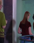 Filename=Hairshirt_mkv4429.jpg
Filesize=203KiB
Dimensions=720x478
Date added=Sep 28, 2025 Hairshirt_mkv4429.jpg