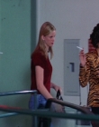 Filename=Hairshirt_mkv4430.jpg
Filesize=223KiB
Dimensions=720x478
Date added=Sep 28, 2025 Hairshirt_mkv4430.jpg