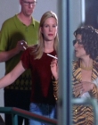 Filename=Hairshirt_mkv4433.jpg
Filesize=231KiB
Dimensions=720x478
Date added=Sep 28, 2025 Hairshirt_mkv4433.jpg