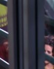 Filename=Hairshirt_mkv4443.jpg
Filesize=189KiB
Dimensions=720x478
Date added=Sep 28, 2025 Hairshirt_mkv4443.jpg