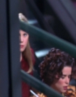 Filename=Hairshirt_mkv4444.jpg
Filesize=177KiB
Dimensions=720x478
Date added=Sep 28, 2025 Hairshirt_mkv4444.jpg