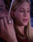 Filename=Hairshirt_mkv4479.jpg
Filesize=170KiB
Dimensions=720x478
Date added=Sep 28, 2025 Hairshirt_mkv4479.jpg