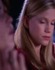 Filename=Hairshirt_mkv4480.jpg
Filesize=179KiB
Dimensions=720x478
Date added=Sep 28, 2025 Hairshirt_mkv4480.jpg