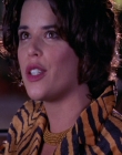 Filename=Hairshirt_mkv4482.jpg
Filesize=221KiB
Dimensions=720x478
Date added=Sep 28, 2025 Hairshirt_mkv4482.jpg