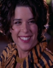 Filename=Hairshirt_mkv4484.jpg
Filesize=220KiB
Dimensions=720x478
Date added=Sep 28, 2025 Hairshirt_mkv4484.jpg