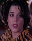 Filename=Hairshirt_mkv4491.jpg
Filesize=194KiB
Dimensions=720x478
Date added=Sep 28, 2025 Hairshirt_mkv4491.jpg