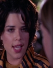 Filename=Hairshirt_mkv4497.jpg
Filesize=204KiB
Dimensions=720x478
Date added=Sep 28, 2025 Hairshirt_mkv4497.jpg