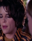 Filename=Hairshirt_mkv4498.jpg
Filesize=191KiB
Dimensions=720x478
Date added=Sep 28, 2025 Hairshirt_mkv4498.jpg