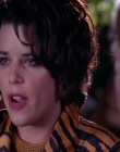 Filename=Hairshirt_mkv4499.jpg
Filesize=196KiB
Dimensions=720x478
Date added=Sep 28, 2025 Hairshirt_mkv4499.jpg
