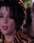 Filename=Hairshirt_mkv4500.jpg
Filesize=194KiB
Dimensions=720x478
Date added=Sep 28, 2025 Hairshirt_mkv4500.jpg