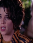 Filename=Hairshirt_mkv4501.jpg
Filesize=197KiB
Dimensions=720x478
Date added=Sep 28, 2025 Hairshirt_mkv4501.jpg