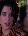Filename=Hairshirt_mkv4502.jpg
Filesize=192KiB
Dimensions=720x478
Date added=Sep 28, 2025 Hairshirt_mkv4502.jpg