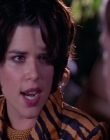 Filename=Hairshirt_mkv4507.jpg
Filesize=198KiB
Dimensions=720x478
Date added=Sep 28, 2025 Hairshirt_mkv4507.jpg