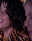 Filename=Hairshirt_mkv4511.jpg
Filesize=202KiB
Dimensions=720x478
Date added=Sep 28, 2025 Hairshirt_mkv4511.jpg
