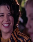 Filename=Hairshirt_mkv4512.jpg
Filesize=209KiB
Dimensions=720x478
Date added=Sep 28, 2025 Hairshirt_mkv4512.jpg