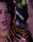 Filename=Hairshirt_mkv4514.jpg
Filesize=219KiB
Dimensions=720x478
Date added=Sep 28, 2025 Hairshirt_mkv4514.jpg