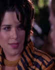 Filename=Hairshirt_mkv4521.jpg
Filesize=195KiB
Dimensions=720x478
Date added=Sep 28, 2025 Hairshirt_mkv4521.jpg