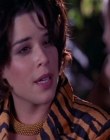 Filename=Hairshirt_mkv4524.jpg
Filesize=202KiB
Dimensions=720x478
Date added=Sep 28, 2025 Hairshirt_mkv4524.jpg
