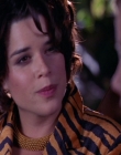Filename=Hairshirt_mkv4525.jpg
Filesize=203KiB
Dimensions=720x478
Date added=Sep 28, 2025 Hairshirt_mkv4525.jpg