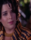 Filename=Hairshirt_mkv4529.jpg
Filesize=217KiB
Dimensions=720x478
Date added=Sep 28, 2025 Hairshirt_mkv4529.jpg