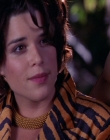 Filename=Hairshirt_mkv4530.jpg
Filesize=200KiB
Dimensions=720x478
Date added=Sep 28, 2025 Hairshirt_mkv4530.jpg