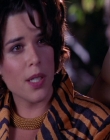 Filename=Hairshirt_mkv4531.jpg
Filesize=192KiB
Dimensions=720x478
Date added=Sep 28, 2025 Hairshirt_mkv4531.jpg