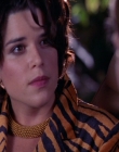Filename=Hairshirt_mkv4535.jpg
Filesize=208KiB
Dimensions=720x478
Date added=Sep 28, 2025 Hairshirt_mkv4535.jpg