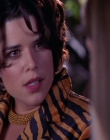 Filename=Hairshirt_mkv4554.jpg
Filesize=206KiB
Dimensions=720x478
Date added=Sep 28, 2025 Hairshirt_mkv4554.jpg