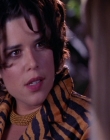 Filename=Hairshirt_mkv4555.jpg
Filesize=200KiB
Dimensions=720x478
Date added=Sep 28, 2025 Hairshirt_mkv4555.jpg