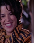 Filename=Hairshirt_mkv4562.jpg
Filesize=196KiB
Dimensions=720x478
Date added=Sep 28, 2025 Hairshirt_mkv4562.jpg