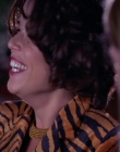 Filename=Hairshirt_mkv4563.jpg
Filesize=188KiB
Dimensions=720x478
Date added=Sep 28, 2025 Hairshirt_mkv4563.jpg