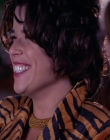 Filename=Hairshirt_mkv4564.jpg
Filesize=195KiB
Dimensions=720x478
Date added=Sep 28, 2025 Hairshirt_mkv4564.jpg