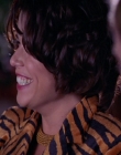 Filename=Hairshirt_mkv4565.jpg
Filesize=191KiB
Dimensions=720x478
Date added=Sep 28, 2025 Hairshirt_mkv4565.jpg