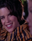 Filename=Hairshirt_mkv4571.jpg
Filesize=198KiB
Dimensions=720x478
Date added=Sep 28, 2025 Hairshirt_mkv4571.jpg
