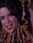 Filename=Hairshirt_mkv4572.jpg
Filesize=195KiB
Dimensions=720x478
Date added=Sep 28, 2025 Hairshirt_mkv4572.jpg