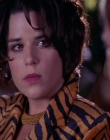 Filename=Hairshirt_mkv4576.jpg
Filesize=201KiB
Dimensions=720x478
Date added=Sep 28, 2025 Hairshirt_mkv4576.jpg